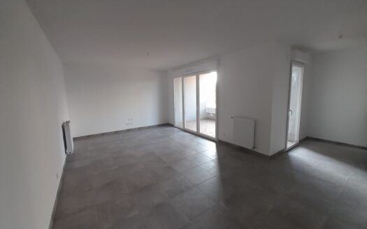 MAISON SEYSSES 124M2