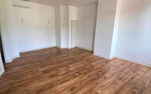 MAISON SEYSSES 124M2